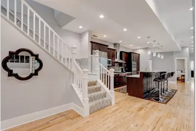 22 W Ontario Street #400, Chicago, IL 60654 - Photo 14