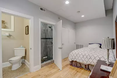 22 W Ontario Street #400, Chicago, IL 60654 - Photo 24