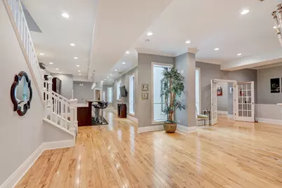 22 W Ontario Street #400, Chicago, IL 60654 - Photo 12