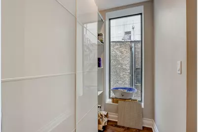 22 W Ontario Street #400, Chicago, IL 60654 - Photo 40