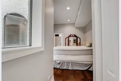 22 W Ontario Street #400, Chicago, IL 60654 - Photo 34