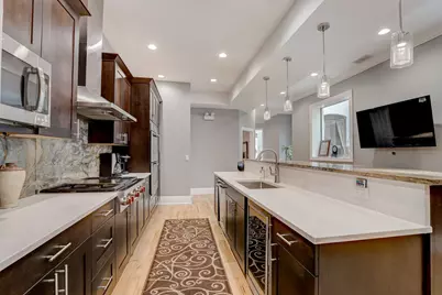 22 W Ontario Street #400, Chicago, IL 60654 - Photo 16