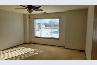 1420 Draper Road, McHenry, IL 60050 - Photo 14