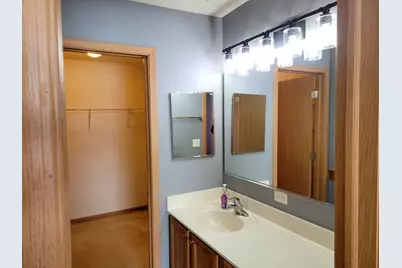 1420 Draper Road, McHenry, IL 60050 - Photo 16