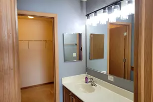 1420 Draper Rd, McHenry, IL 60050 - Photo 16