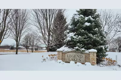 1420 Draper Road, McHenry, IL 60050 - Photo 2