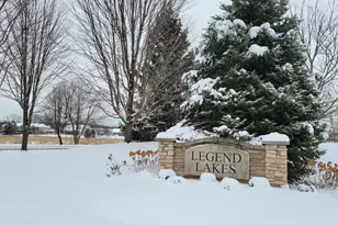 1420 Draper Rd, McHenry, IL 60050 - Photo 2