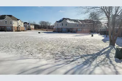 1420 Draper Road, McHenry, IL 60050 - Photo 18