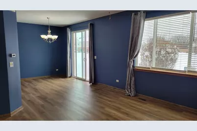 1420 Draper Road, McHenry, IL 60050 - Photo 6