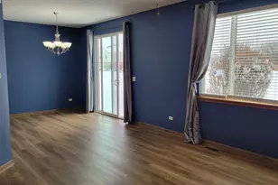 1420 Draper Rd, McHenry, IL 60050 - Photo 6