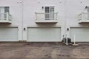 3 W Big Horn Dr, Hainesville, IL 60073 - Photo 28