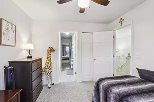 3 W Big Horn Dr, Hainesville, IL 60073 - Photo 20