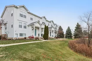 3 W Big Horn Dr, Hainesville, IL 60073 - Photo 30