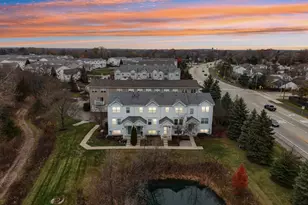 3 W Big Horn Dr, Hainesville, IL 60073 - Photo 36