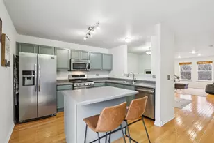 3 W Big Horn Dr, Hainesville, IL 60073 - Photo 8