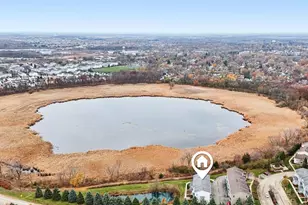 3 W Big Horn Dr, Hainesville, IL 60073 - Photo 2