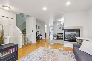 3 W Big Horn Dr, Hainesville, IL 60073 - Photo 4