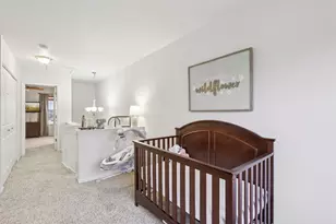 3 W Big Horn Dr, Hainesville, IL 60073 - Photo 22