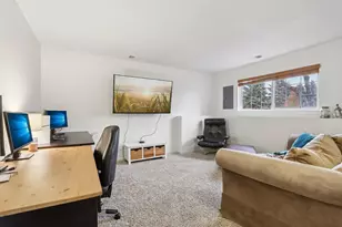 3 W Big Horn Dr, Hainesville, IL 60073 - Photo 26