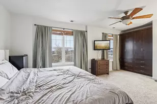 3 W Big Horn Dr, Hainesville, IL 60073 - Photo 16