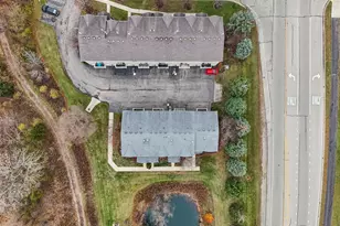 3 W Big Horn Dr, Hainesville, IL 60073 - Photo 34