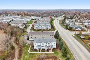 3 W Big Horn Dr, Hainesville, IL 60073 - Photo 32