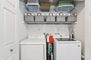 3 W Big Horn Dr, Hainesville, IL 60073 - Photo 24