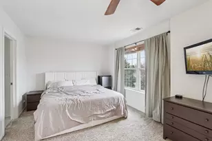 3 W Big Horn Dr, Hainesville, IL 60073 - Photo 14