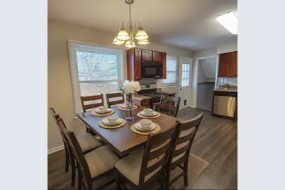 5S353 Stewart Drive, Naperville, IL 60563 - Photo 2