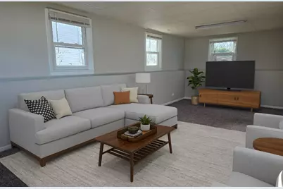 5S353 Stewart Drive, Naperville, IL 60563 - Photo 6