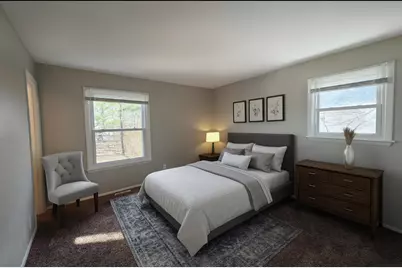 5S353 Stewart Drive, Naperville, IL 60563 - Photo 4