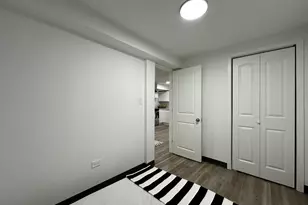 1634 N Whipple St, Chicago, IL 60647 - Photo 14