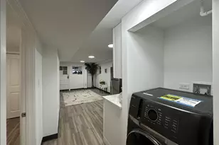 1634 N Whipple St, Chicago, IL 60647 - Photo 20