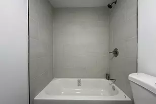 1634 N Whipple St, Chicago, IL 60647 - Photo 18