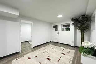 1634 N Whipple St, Chicago, IL 60647 - Photo 10