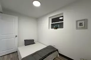 1634 N Whipple St, Chicago, IL 60647 - Photo 16