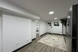 1634 N Whipple St, Chicago, IL 60647 - Photo 6