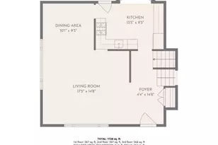 1320 Pinehurst Dr, Glenview, IL 60025 - Photo 20