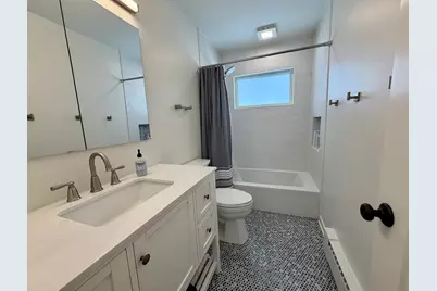 1320 Pinehurst Drive, Glenview, IL 60025 - Photo 18