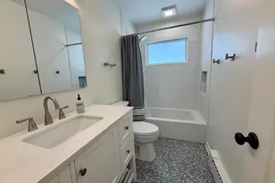 1320 Pinehurst Dr, Glenview, IL 60025 - Photo 18