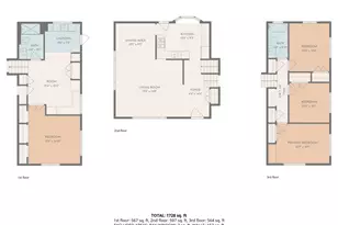 1320 Pinehurst Dr, Glenview, IL 60025 - Photo 22