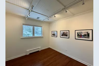 1320 Pinehurst Drive, Glenview, IL 60025 - Photo 16