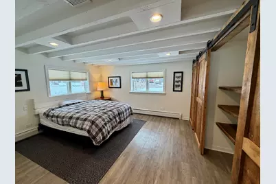 1320 Pinehurst Drive, Glenview, IL 60025 - Photo 12