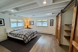 1320 Pinehurst Dr, Glenview, IL 60025 - Photo 12