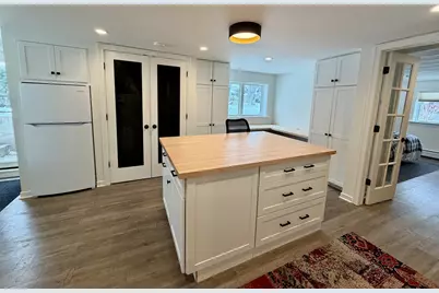 1320 Pinehurst Drive, Glenview, IL 60025 - Photo 8