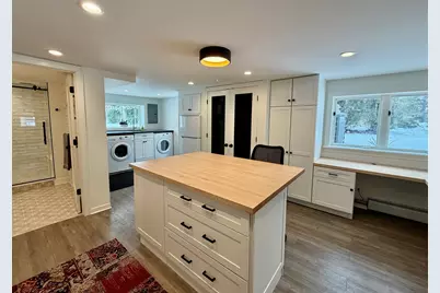 1320 Pinehurst Drive, Glenview, IL 60025 - Photo 10