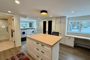 1320 Pinehurst Dr, Glenview, IL 60025 - Photo 10