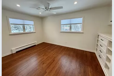 1320 Pinehurst Drive, Glenview, IL 60025 - Photo 14