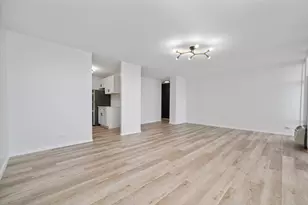 6700 S South Shore Dr, Chicago, IL 60649 - Photo 18