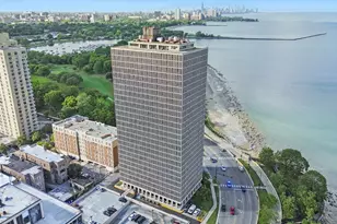 6700 S South Shore Dr, Chicago, IL 60649 - Photo 20